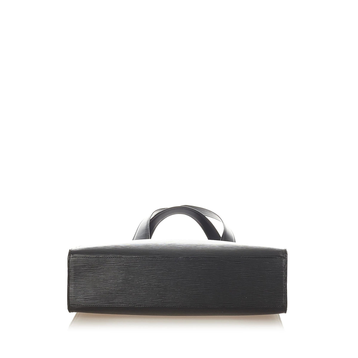 Louis Vuitton Epi Gemeaux - image 4