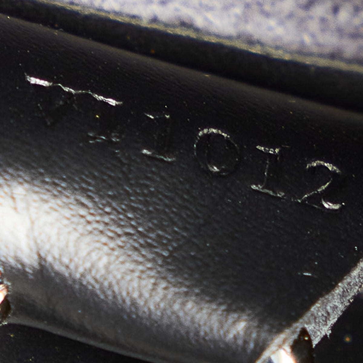 Louis Vuitton Epi Gemeaux - image 8