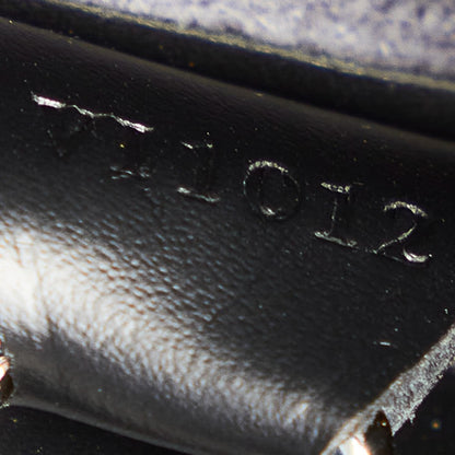 Louis Vuitton Epi Gemeaux - image 8