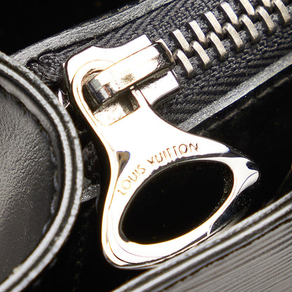 Louis Vuitton Epi Gemeaux - image 10