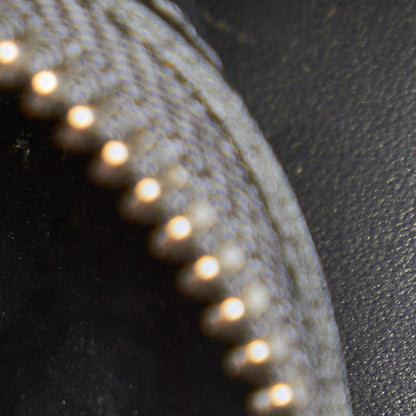Louis Vuitton Epi Gemeaux - image 11