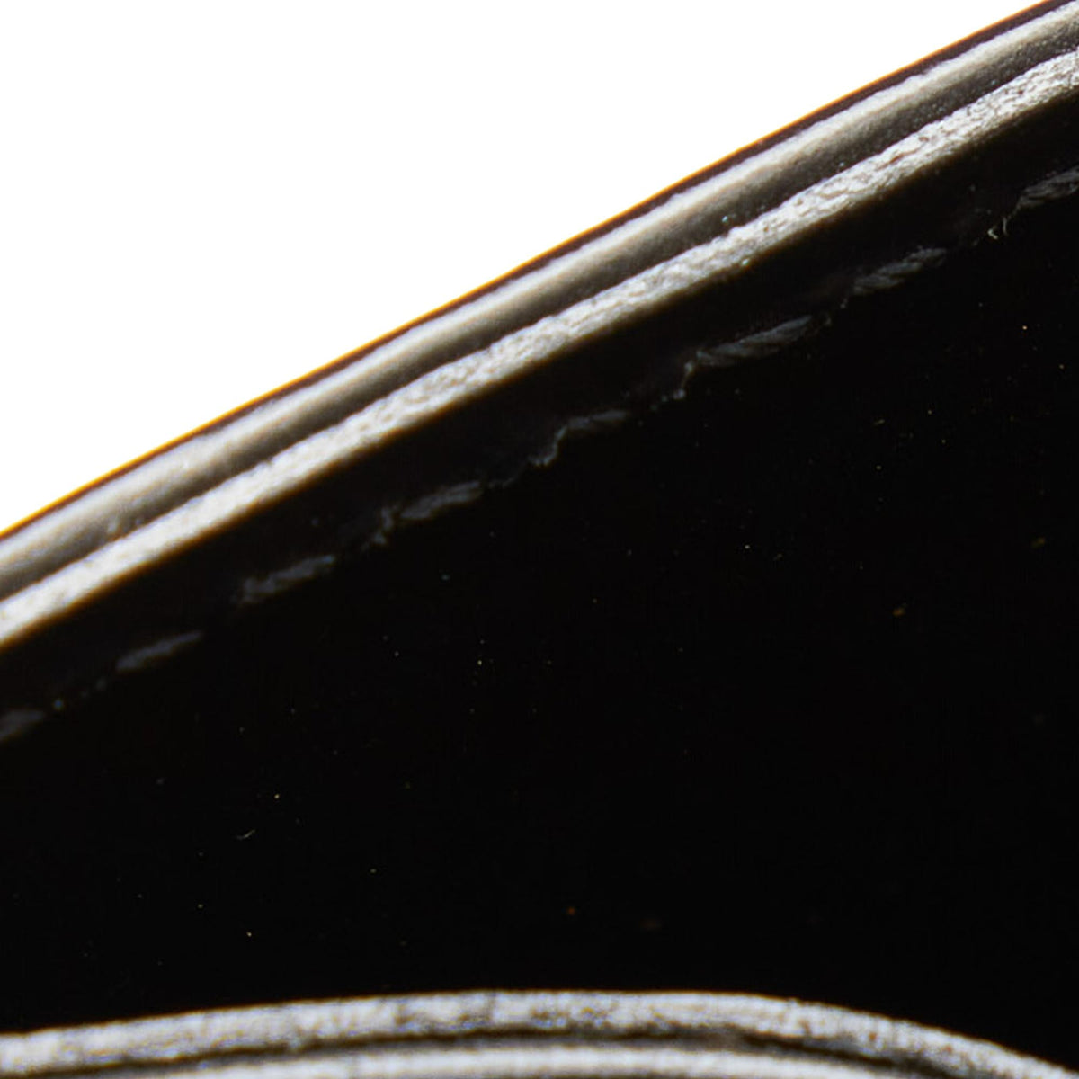 Louis Vuitton Epi Gemeaux - image 12