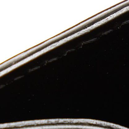 Louis Vuitton Epi Gemeaux - image 12