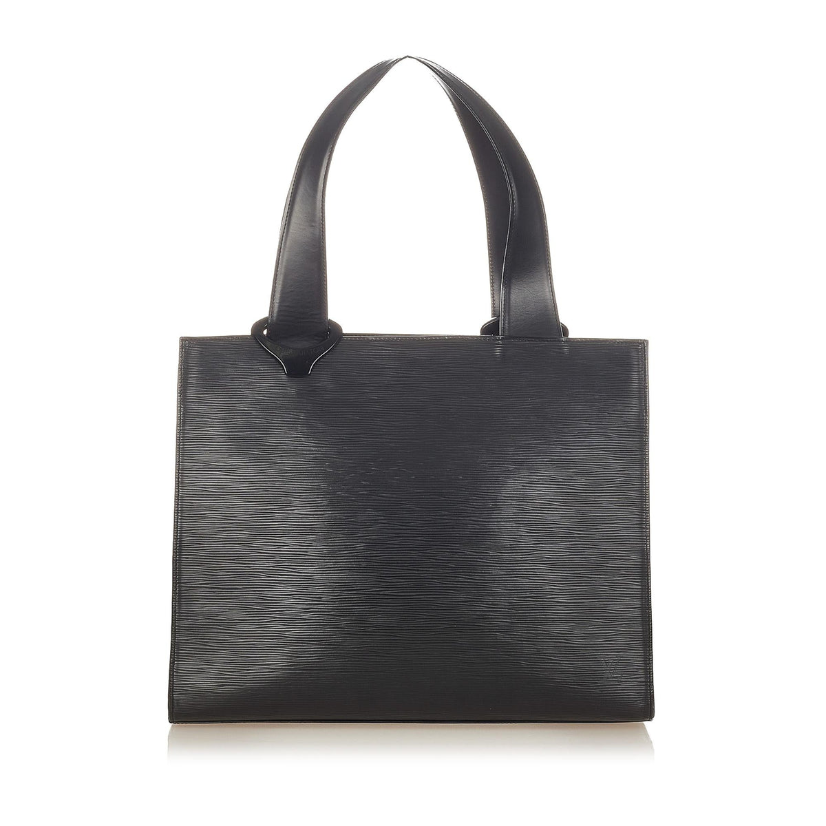 Louis Vuitton Epi Gemeaux - image 1