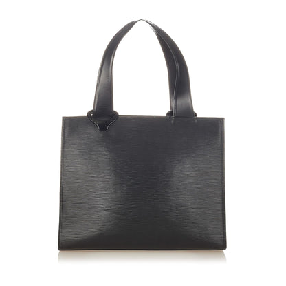 Louis Vuitton Epi Gemeaux - image 1