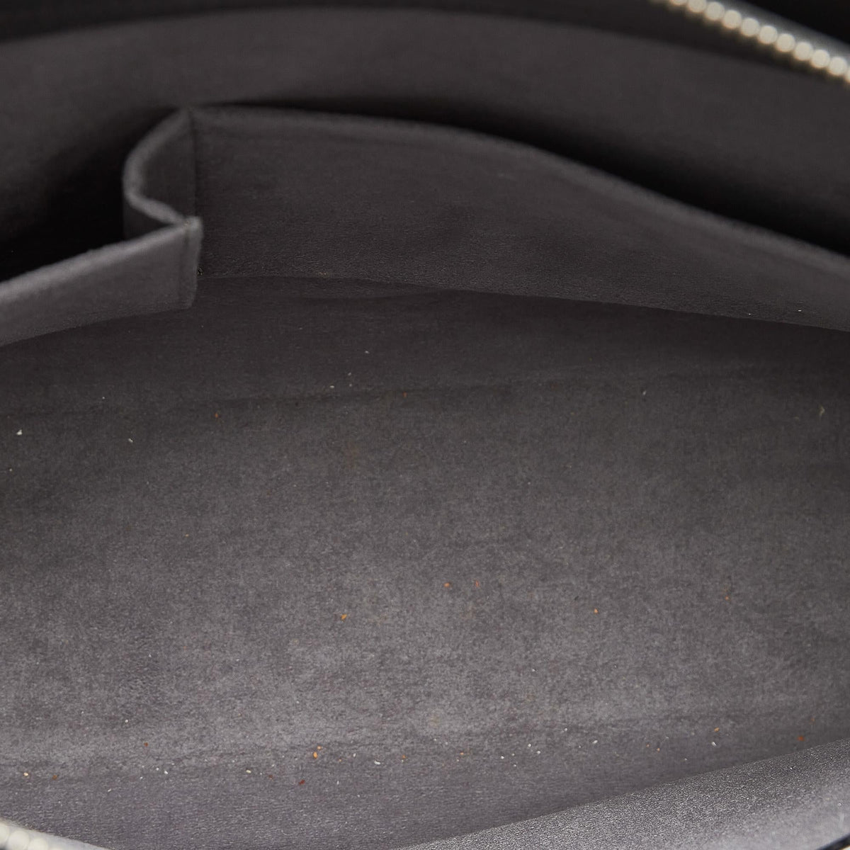 Louis Vuitton Epi Gemeaux - image 6