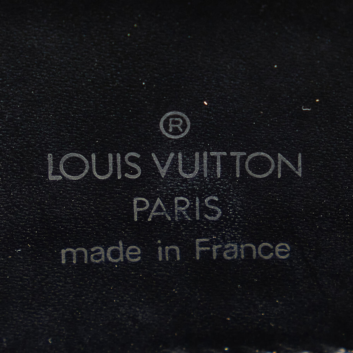 Louis Vuitton Epi Gemeaux - image 7
