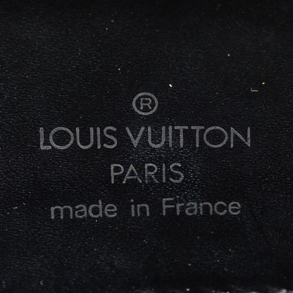 Louis Vuitton Epi Gemeaux - image 7