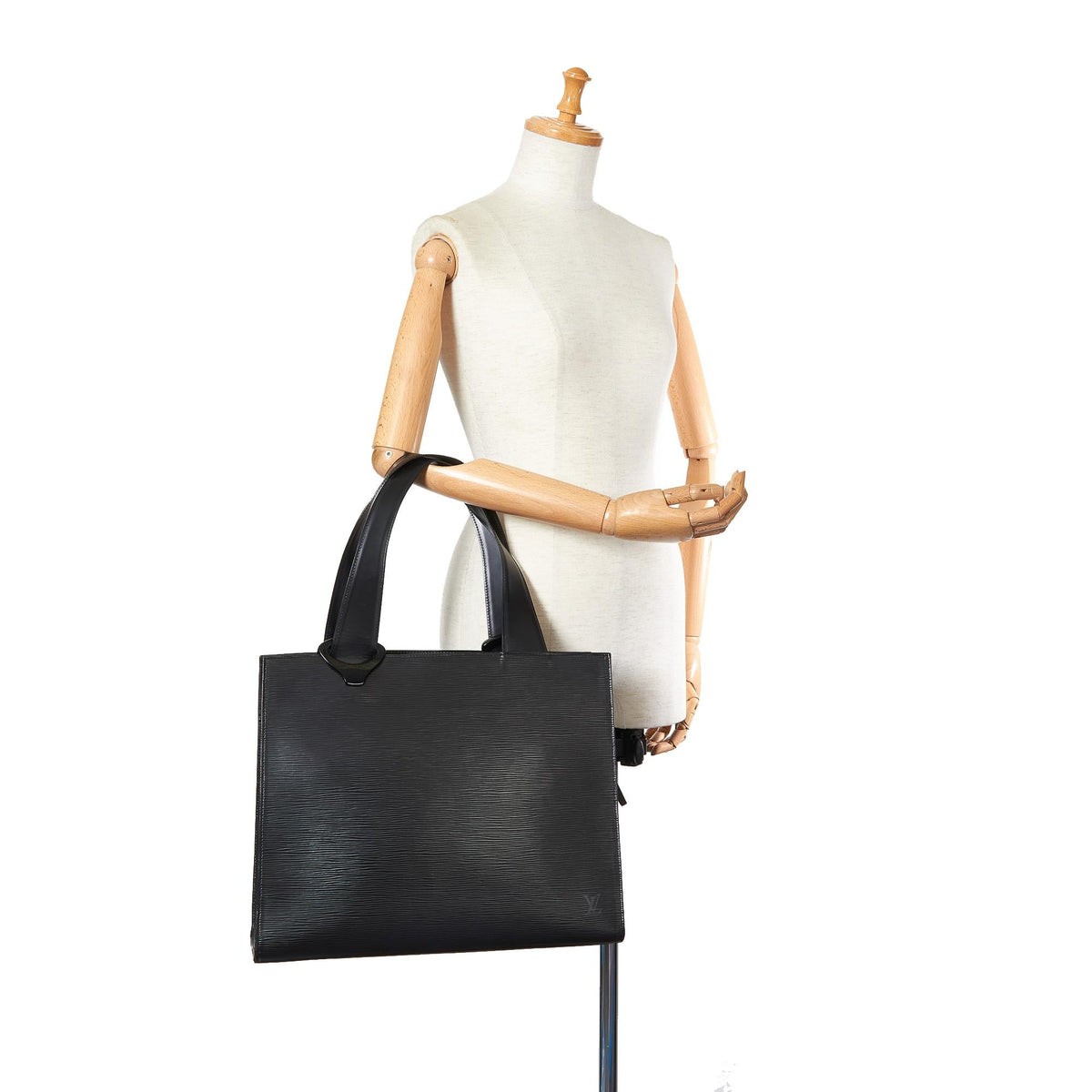 Louis Vuitton Epi Gemeaux - image 5