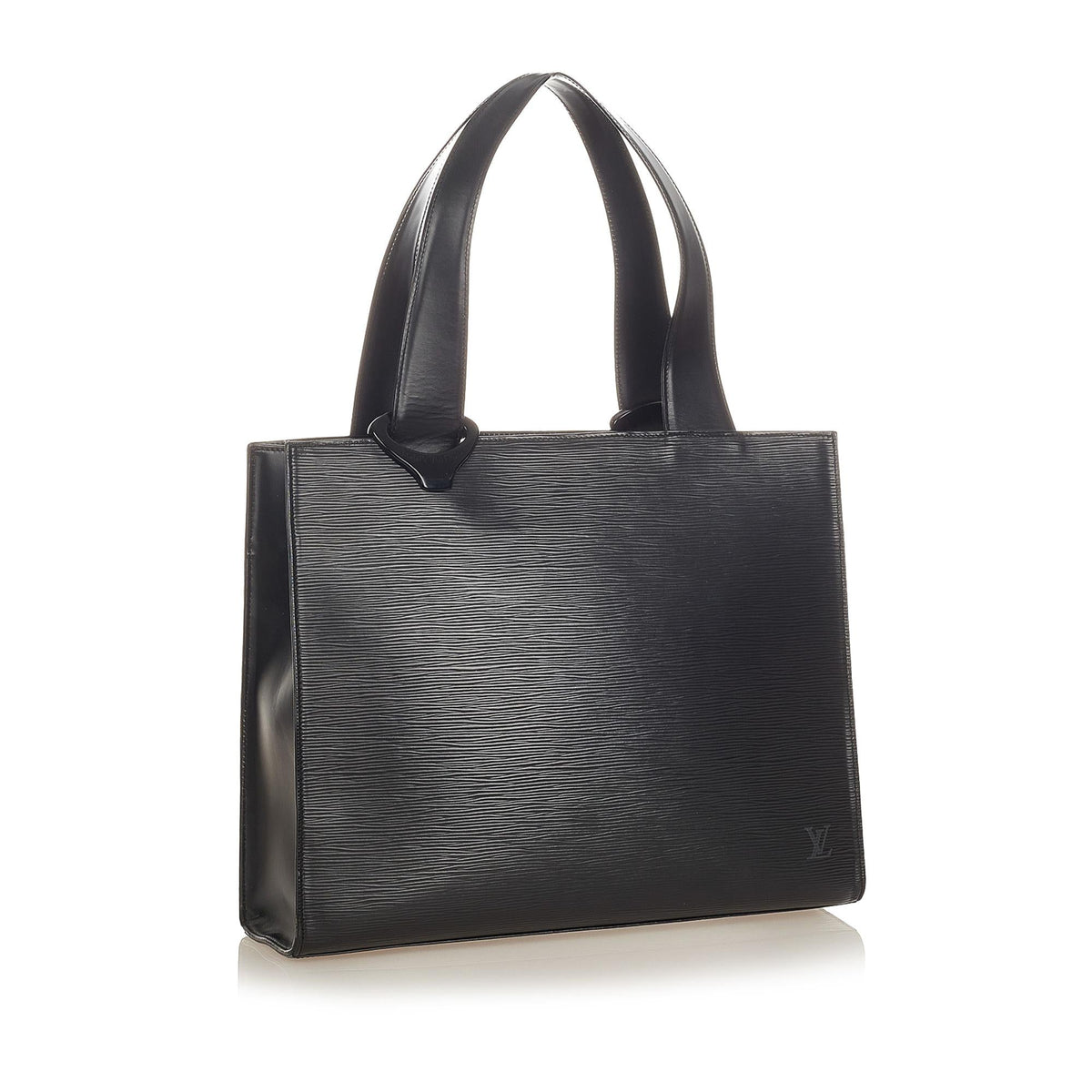 Louis Vuitton Epi Gemeaux - image 2