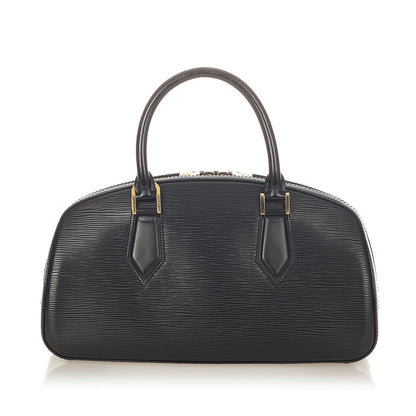 Louis Vuitton Epi Jasmine - image 3