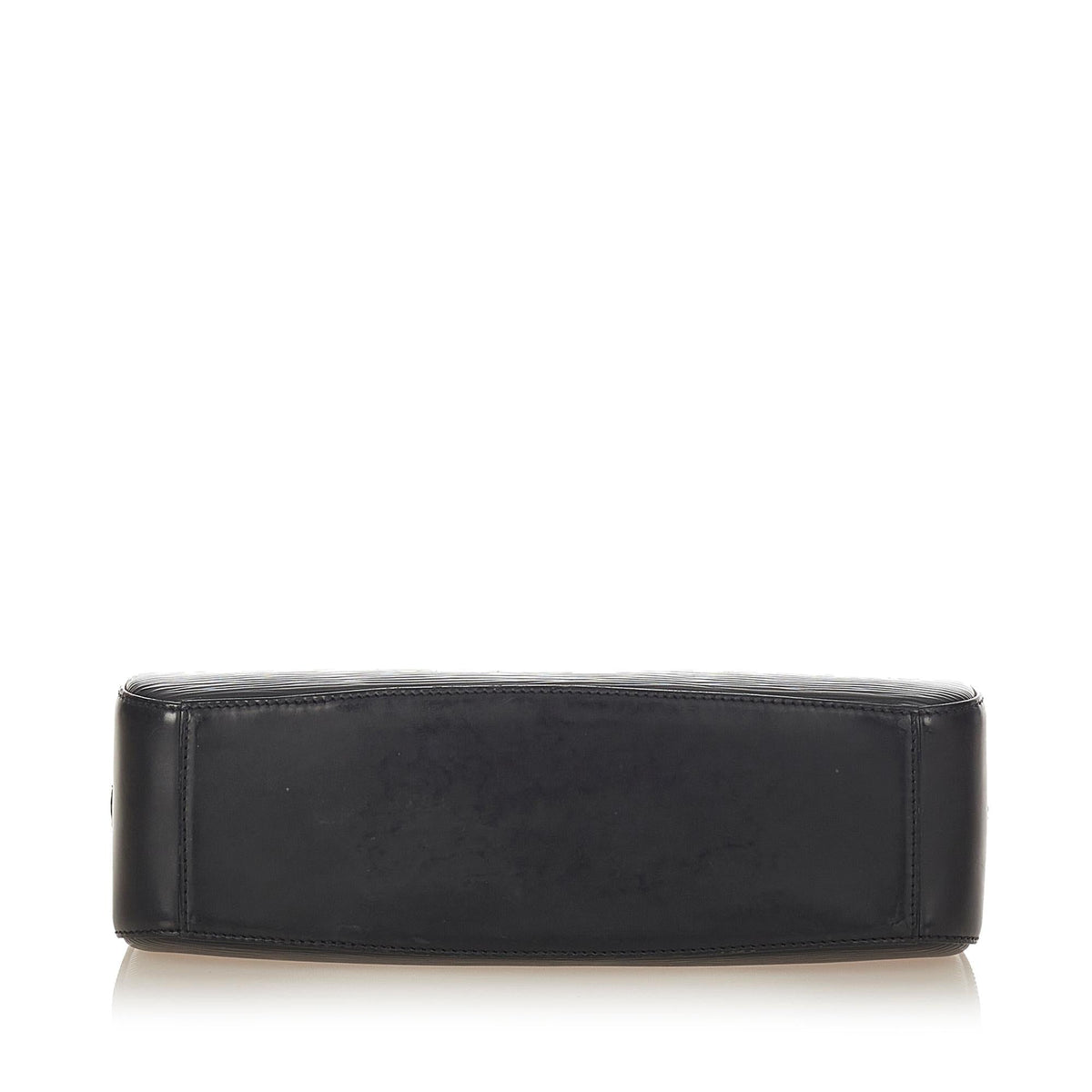 Louis Vuitton Epi Jasmine - image 4