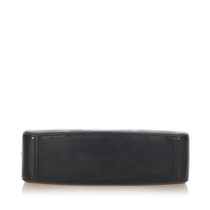 Louis Vuitton Epi Jasmine - image 4