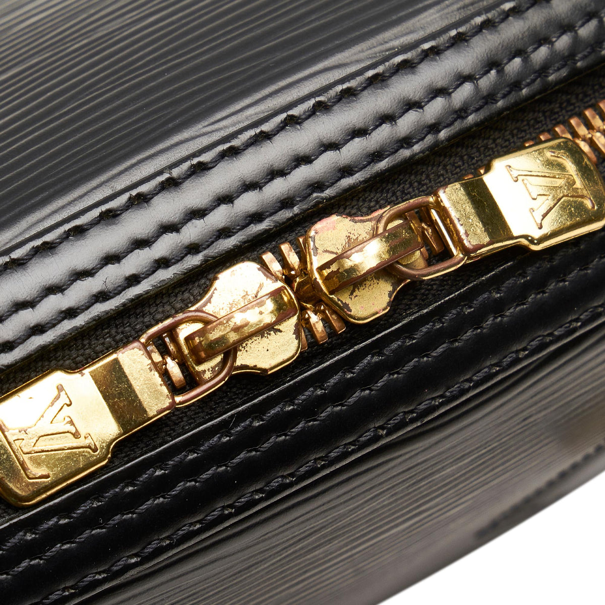 Louis Vuitton Epi Jasmine - image 10