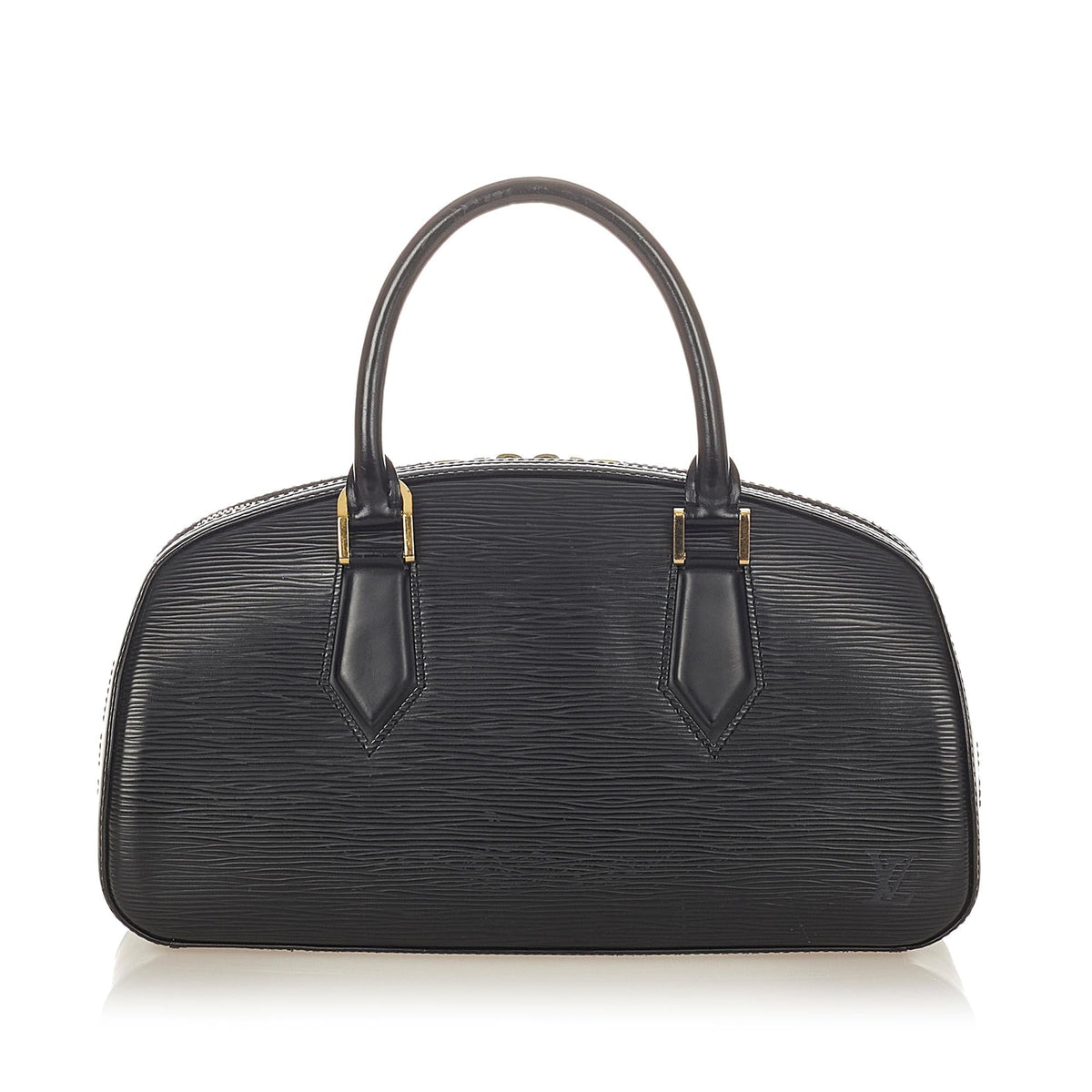 Louis Vuitton Epi Jasmine - image 1