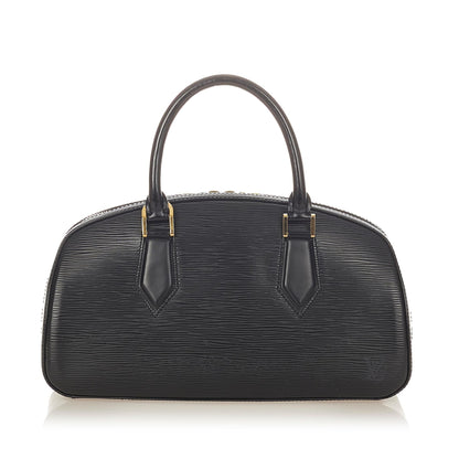 Louis Vuitton Epi Jasmine - image 1