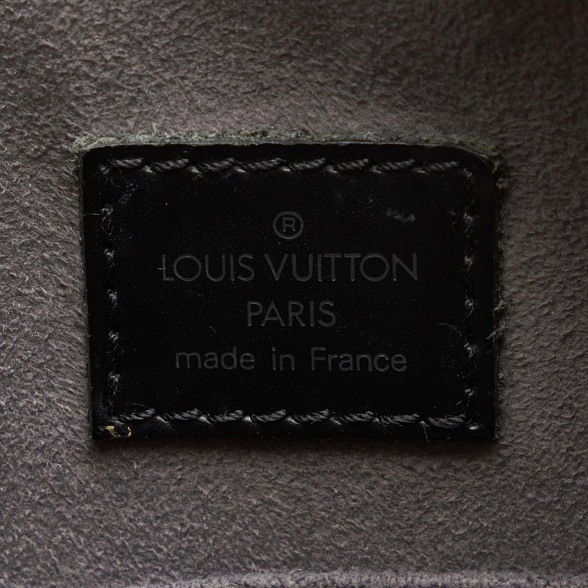 Louis Vuitton Epi Jasmine - image 7