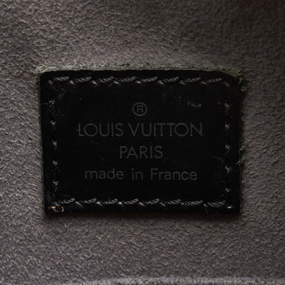Louis Vuitton Epi Jasmine - image 7