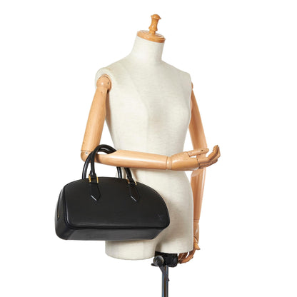 Louis Vuitton Epi Jasmine - image 5