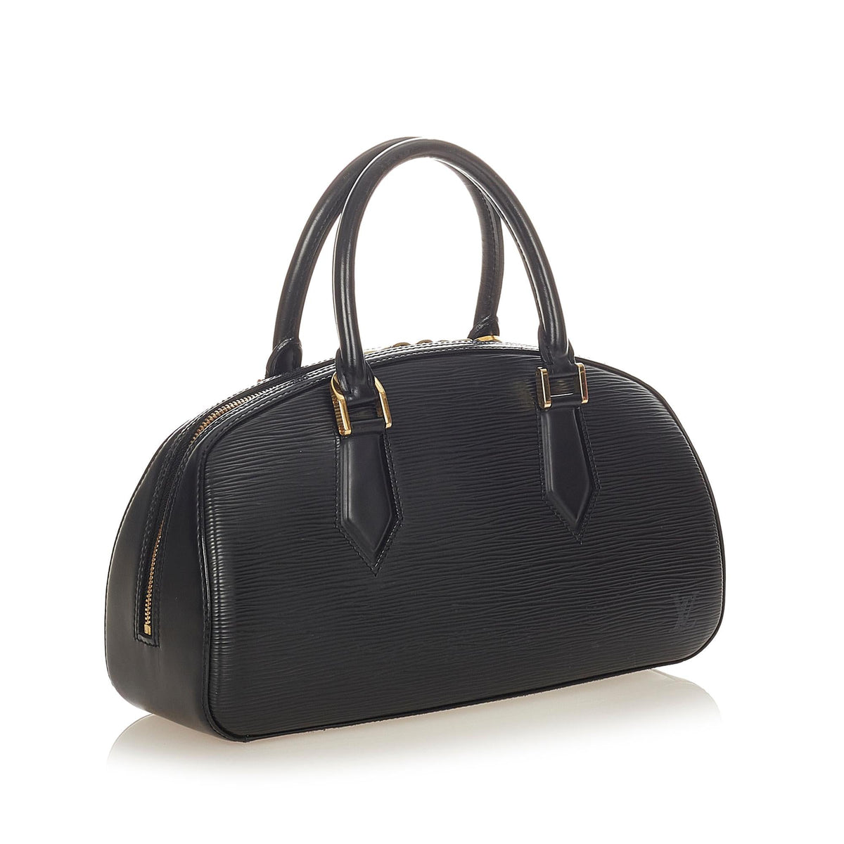 Louis Vuitton Epi Jasmine - image 2