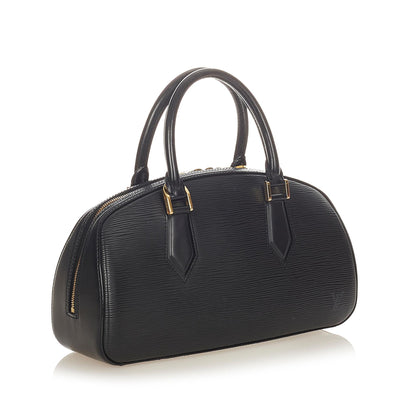 Louis Vuitton Epi Jasmine - image 2