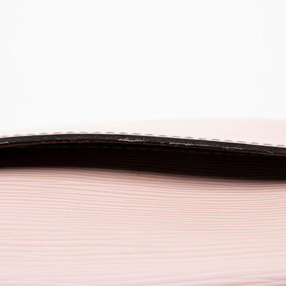 Louis Vuitton Epi Leather Luna Shoulder Bag - photo 11