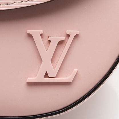 Louis Vuitton Epi Leather Luna Shoulder Bag - photo 9