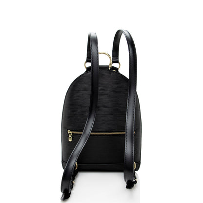 Louis Vuitton Epi Leather Mabillon Backpack - photo 3