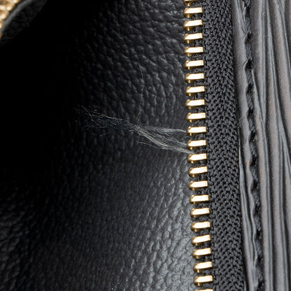 Louis Vuitton Epi Leather Mabillon Backpack - image 10