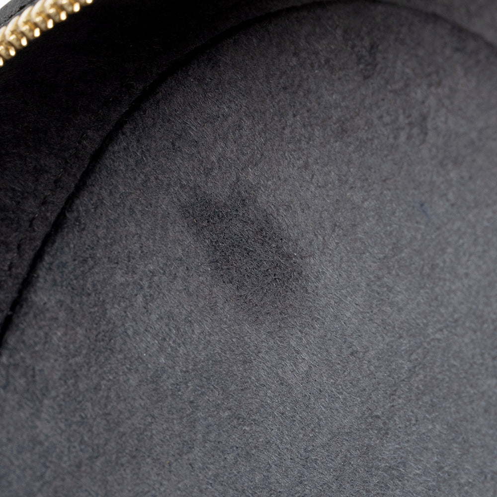 Louis Vuitton Epi Leather Mabillon Backpack - photo 11
