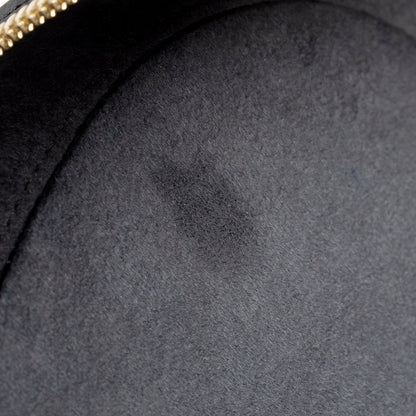 Louis Vuitton Epi Leather Mabillon Backpack - photo 11