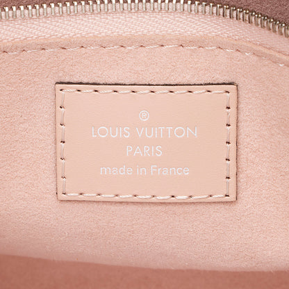 Louis Vuitton Epi Leather Marly BB Shoulder Bag - image 8