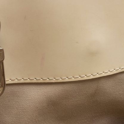 Louis Vuitton Epi Leather Passy PM Satchel - image 10