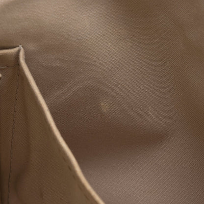 Louis Vuitton Epi Leather Passy PM Satchel - photo 13