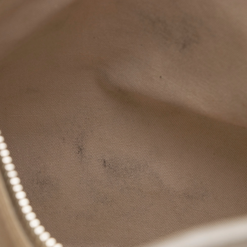 Louis Vuitton Epi Leather Passy PM Satchel - photo 15