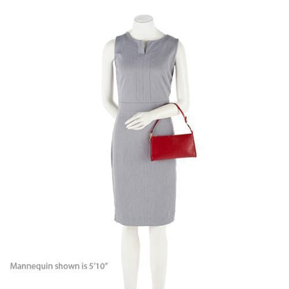 Louis Vuitton Epi Leather Pochette 21 Accessoires - photo 5