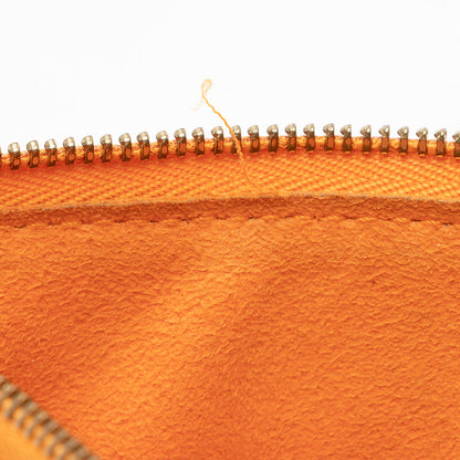 Louis Vuitton Epi Leather Pochette 21 Accessoires - image 17