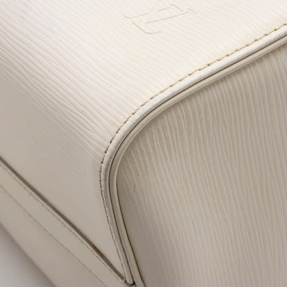 Louis Vuitton Epi Leather Speedy 25 Satchel - image 11