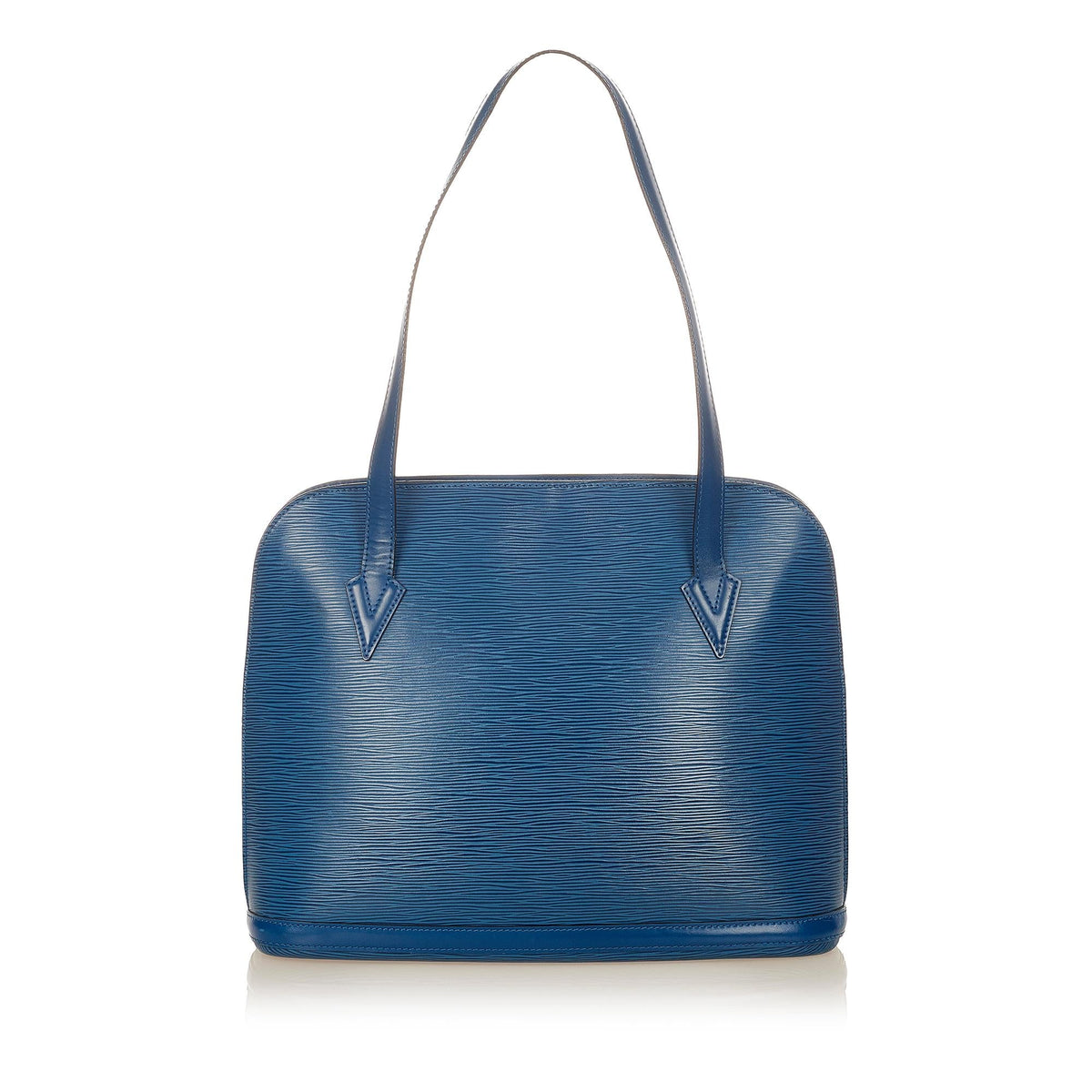 Louis Vuitton Epi Lussac - image 3