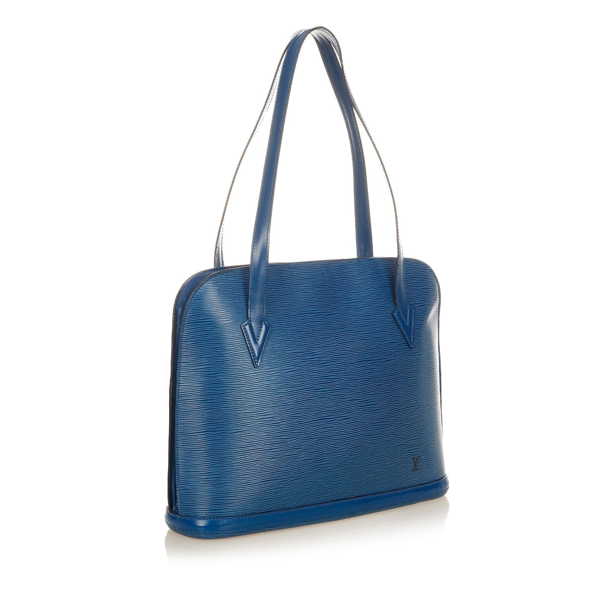 Louis Vuitton Epi Lussac - image 2