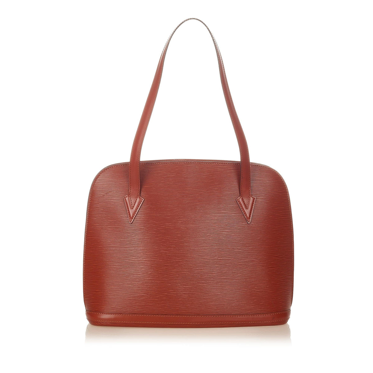 Louis Vuitton Epi Lussac - image 3