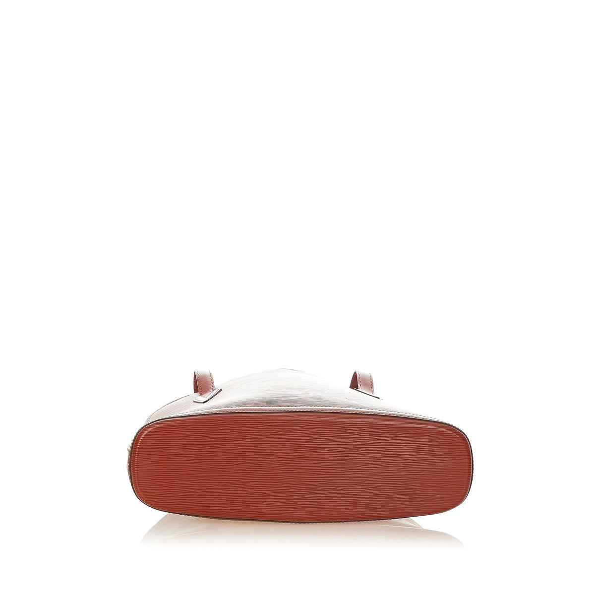 Louis Vuitton Epi Lussac - image 4