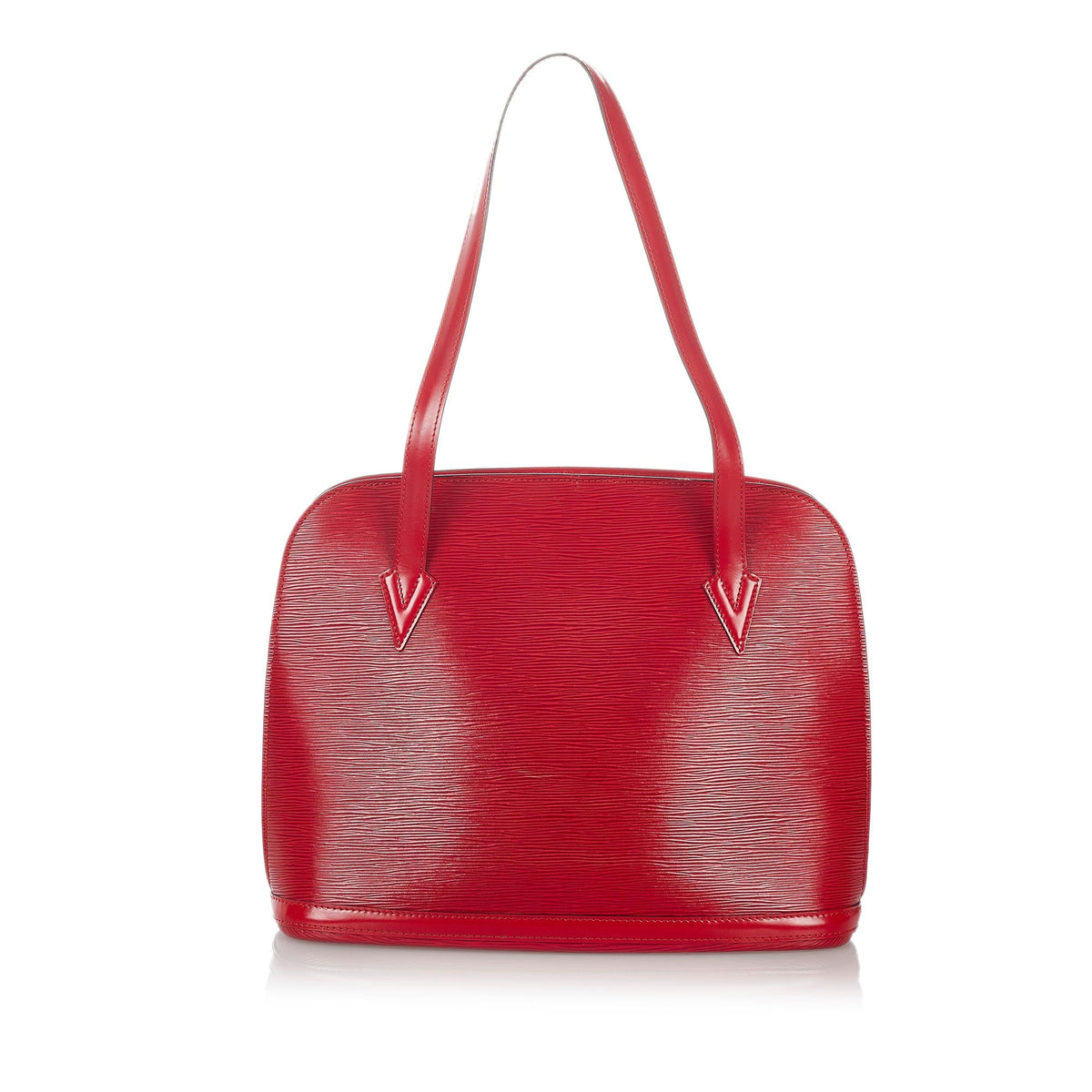Louis Vuitton Epi Lussac - photo 3