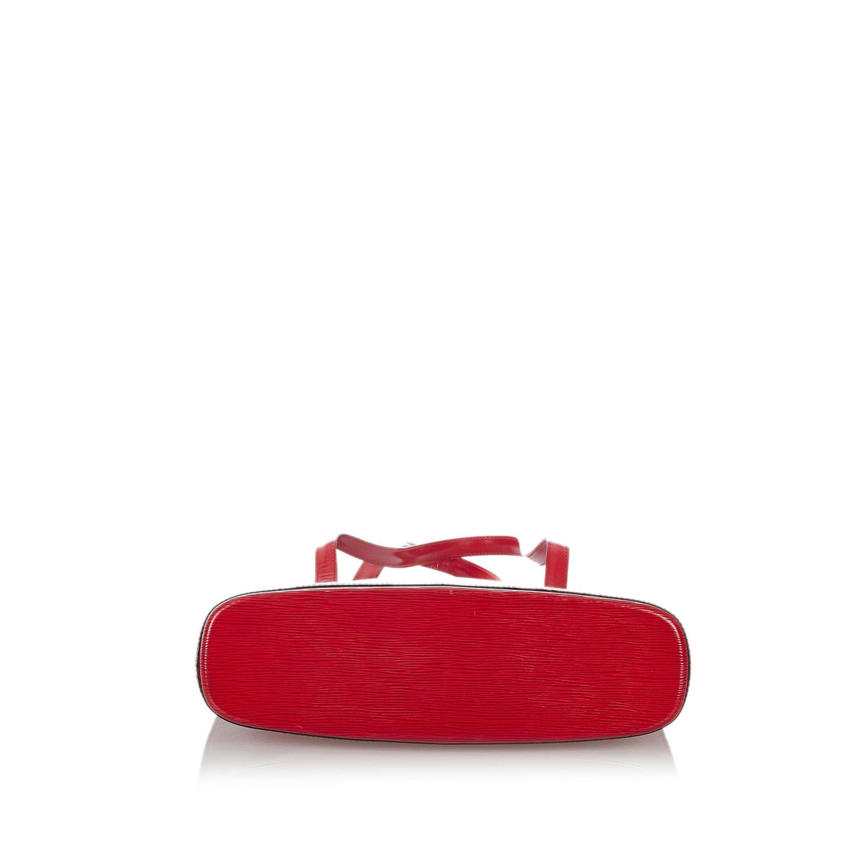 Louis Vuitton Epi Lussac - photo 4