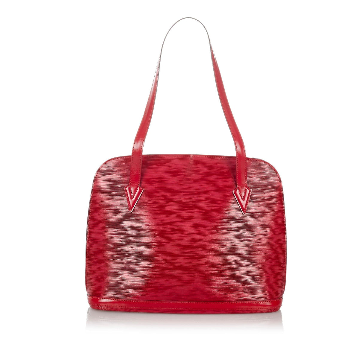 Louis Vuitton Epi Lussac - image 1