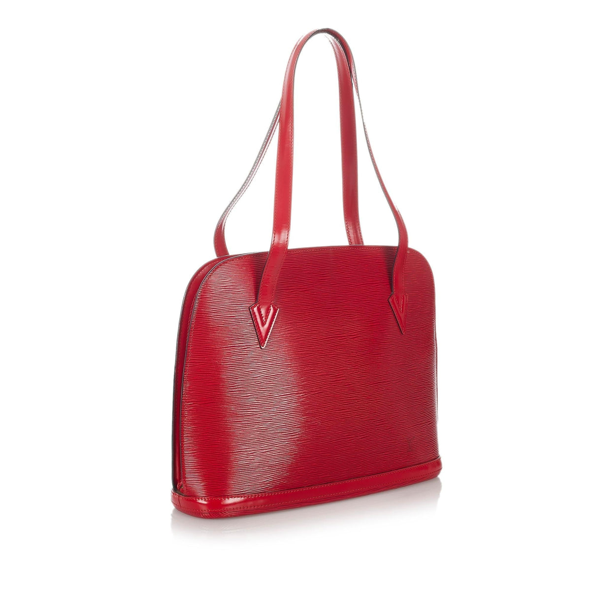 Louis Vuitton Epi Lussac - image 2