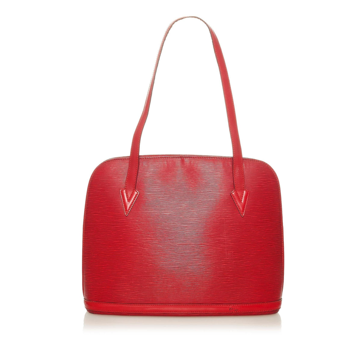 Louis Vuitton Epi Lussac - photo 3