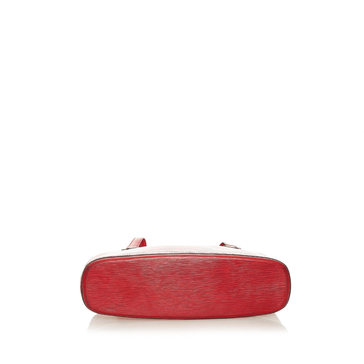 Louis Vuitton Epi Lussac - photo 4