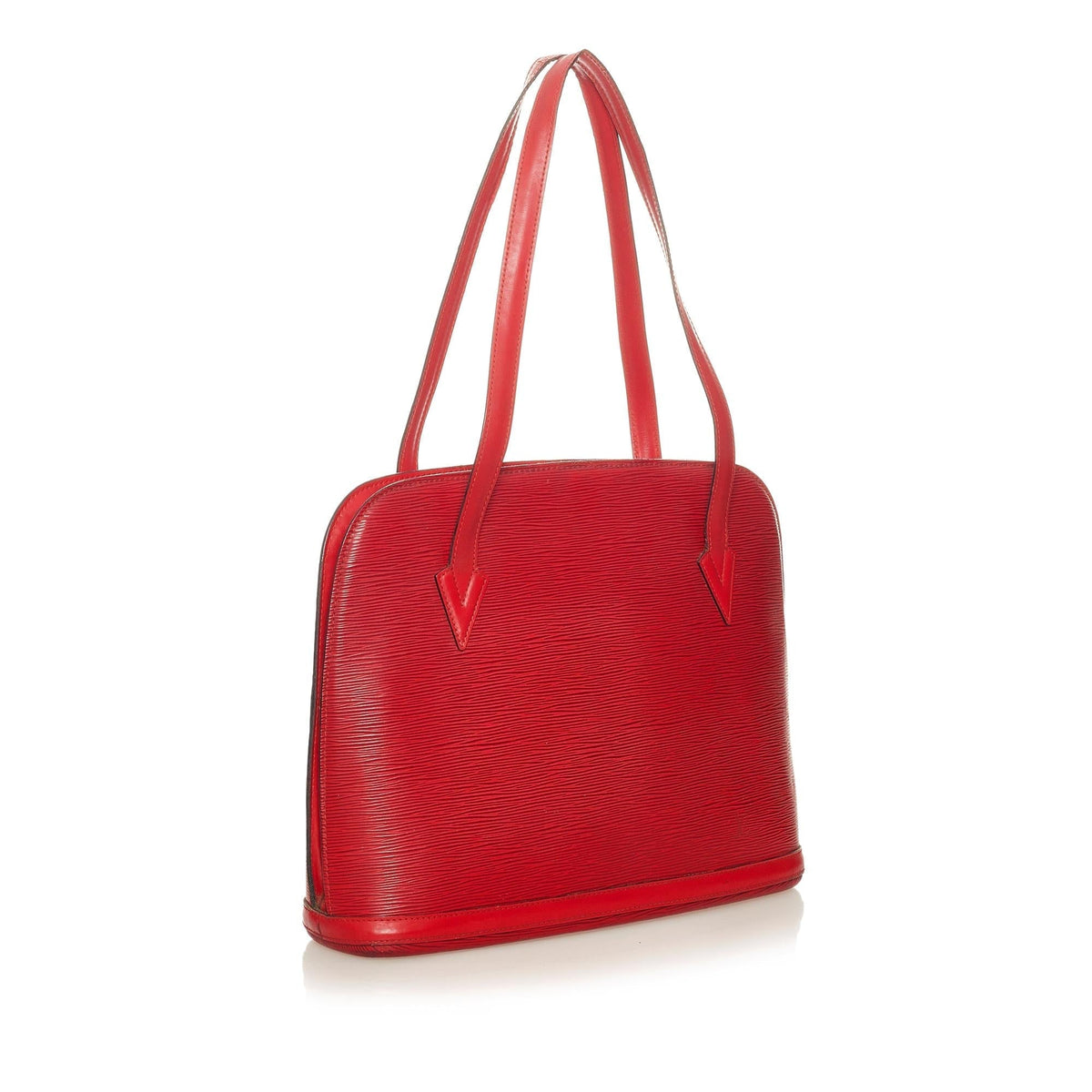 Louis Vuitton Epi Lussac - photo 2