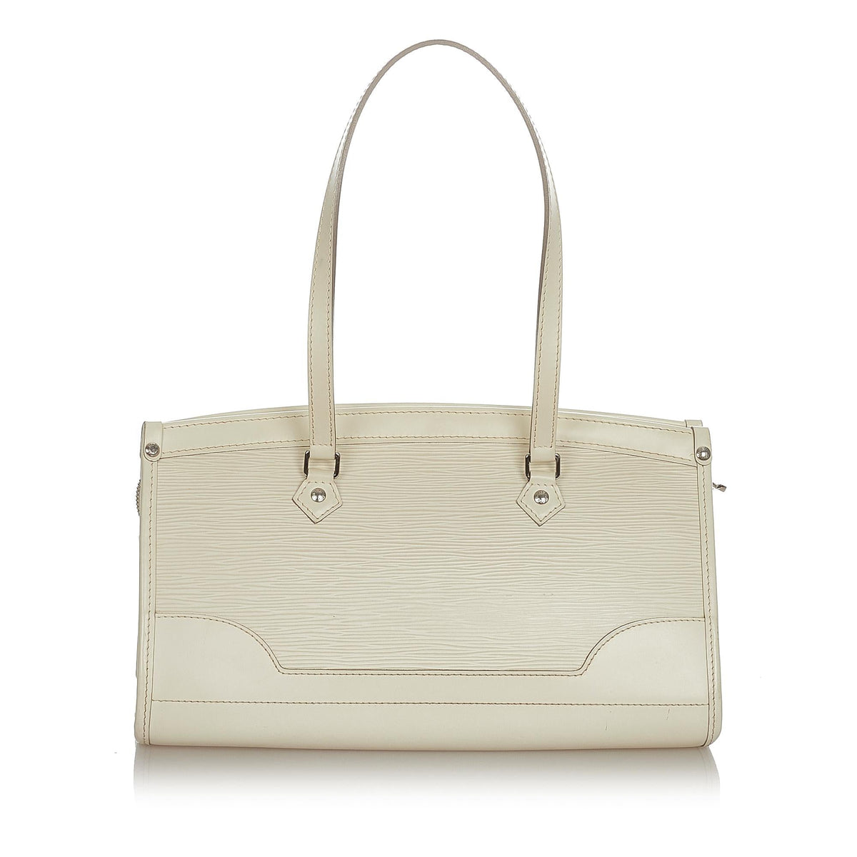 Louis Vuitton Epi Madeleine PM - photo 3